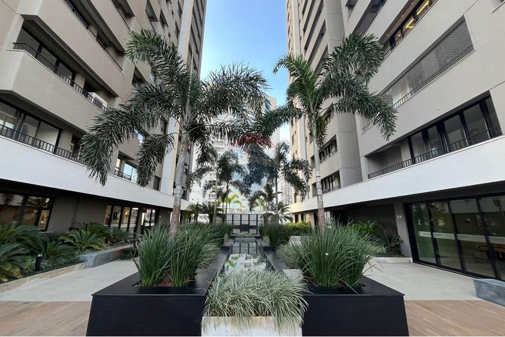 Apart Hotel/ Flat - Venda - Goiânia , Goiás - Imagem do WhatsApp de 2025-09-26 à(s) 19.41.54_b261ff2e.jpg - 722271011-22