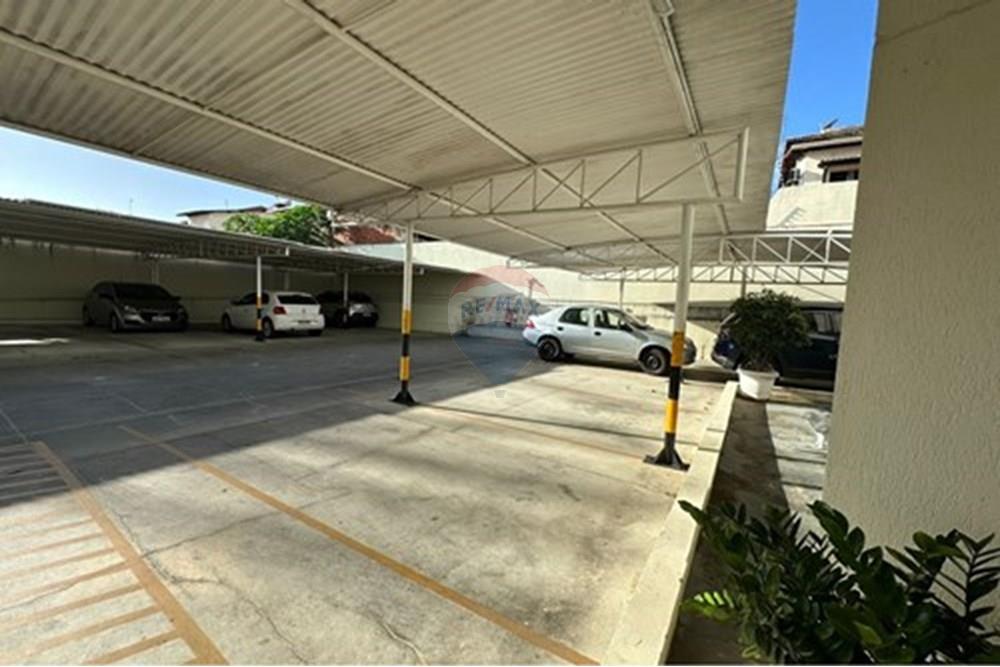 Apartamento - Alugar - Parnamirim , Rio Grande do Norte - L_66c9333a-4f90-4560-9997-0c688a0dc97f.jpg - 720891260-21