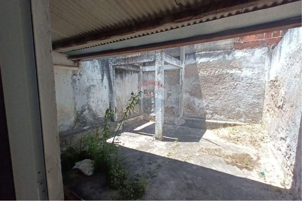 Casa Comercial - Venda - Campina Grande , Paraíba - 18.jpg - 720291093-4