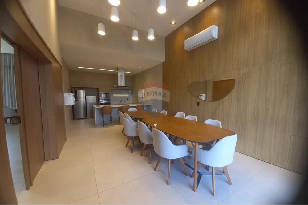 Terreno - Venda - Parnamirim , Rio Grande do Norte - WhatsApp Image 2025-07-03 at 14.12.08 (1).jpeg - 720891228-7