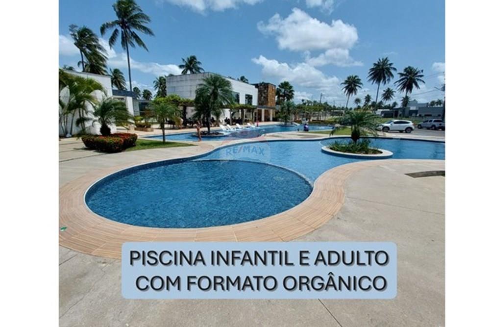Terreno - Venda - Parnamirim , Rio Grande do Norte - PISCINA INFANTIL E ADULTO.JPG - 720891234-5