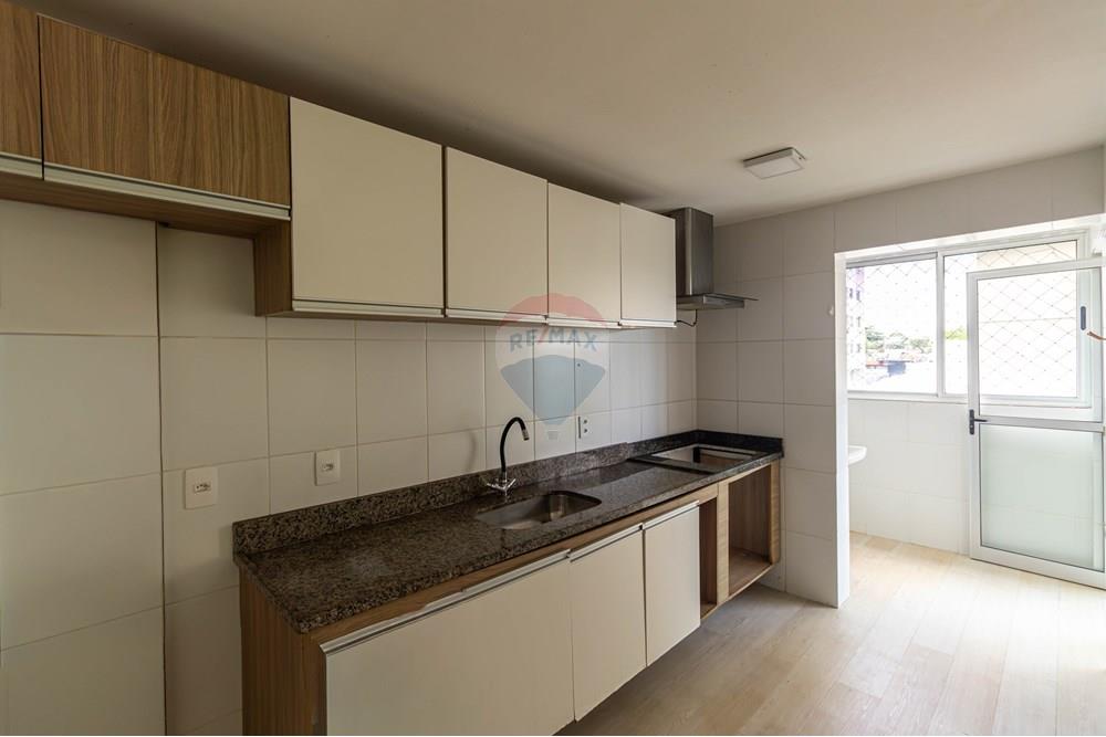 Apartamento - Venda - Manaus , Amazonas - apartamentosplendore3quartos (6 de 33).jpg - 720791099-25