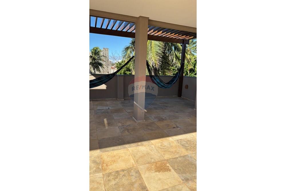 Apart Hotel/ Flat - Venda - Trairi , Ceará - WhatsApp Image 2026-01-21 at 11.56.51 (2).jpeg - 722341005-46