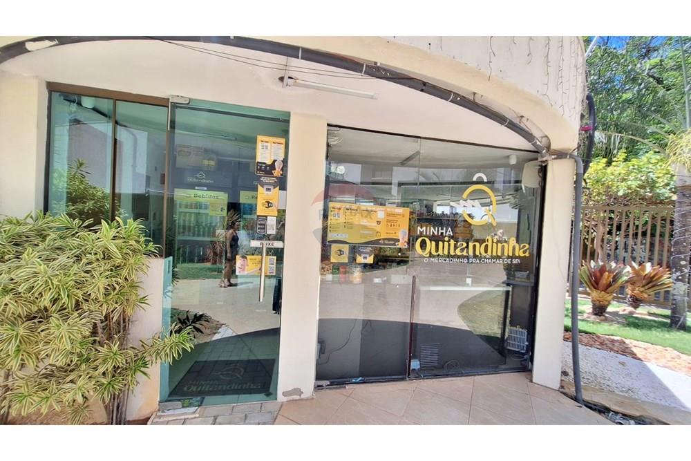 Apartamento - Venda - Natal , Rio Grande do Norte - WhatsApp Image 2026-01-12 at 21.07.41.jpeg - 720891151-68