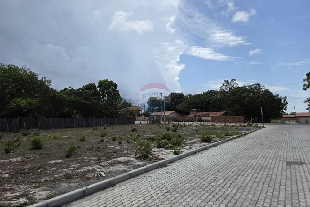 Terreno - Venda - Cruz , Ceará - 1000524588.jpg - 722341001-192