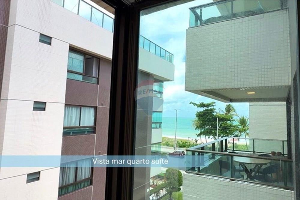 Apartamento - Alugar - Cabedelo , Paraíba - Imagem24.jpg - 722091090-22