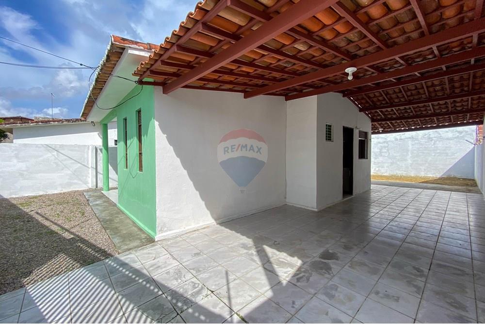 Casa - Venda - Parnamirim , Rio Grande do Norte - WhatsApp Image 2025-03-04 at 12.33.42 (1).jpeg - 720811041-23