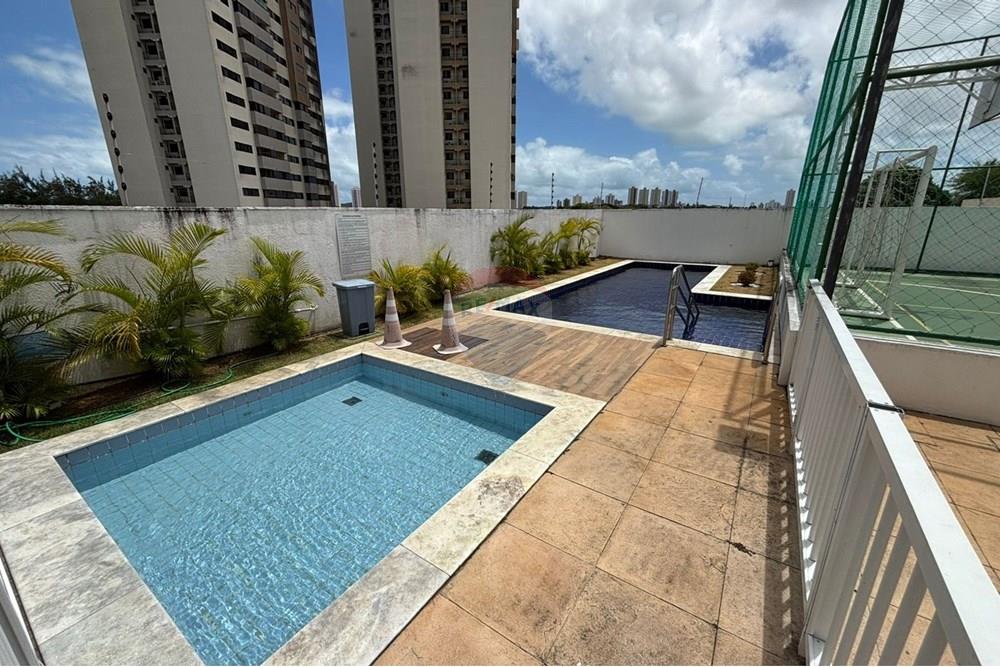 Casa de Condomínio - Venda - Natal , Rio Grande do Norte - WhatsApp Image 2025-11-05 at 13.42.32 (2).jpeg - 720891133-262