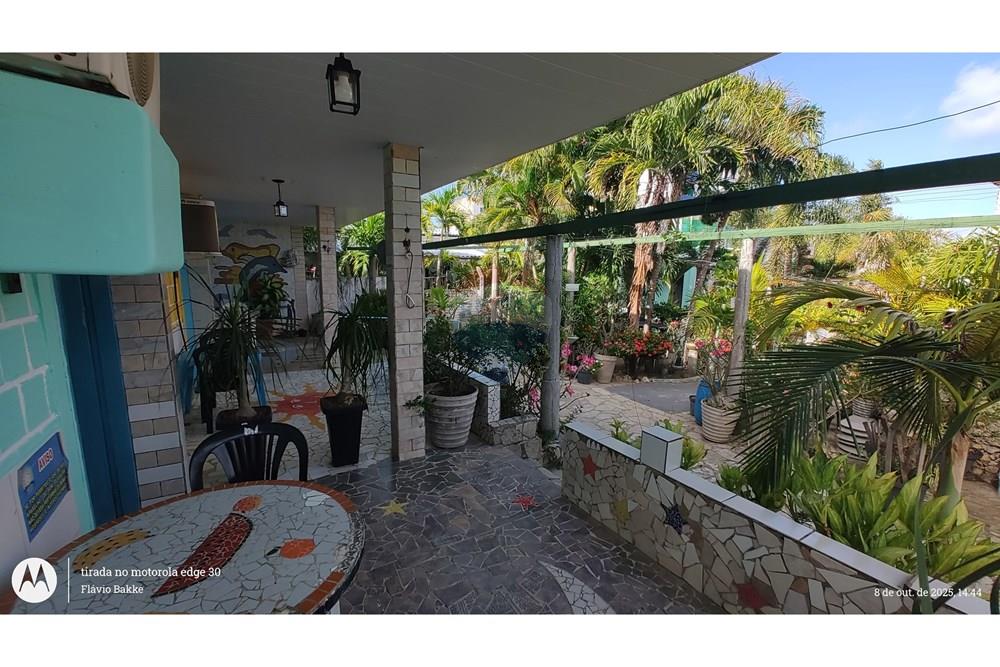 Komercyjne - Hotel - Conde , Paraíba - BR - IMG_20251008_144437903.jpg - 720871050-32