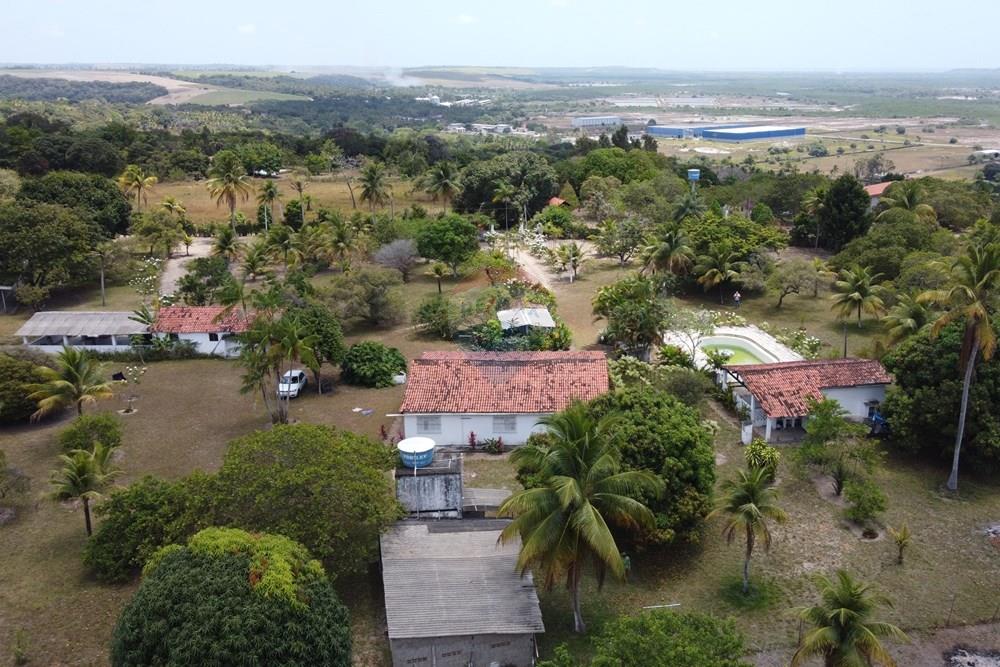 Terreno - Venda - Goiana , Pernambuco - DJI_0353.JPG - 722011055-50