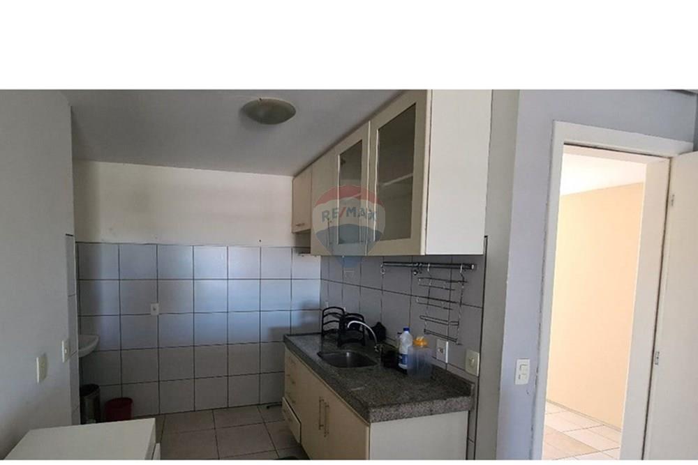 Apartamento - Alugar - Fortaleza , Ceará - IMG-20251017-WA0072.jpg - 720321029-409