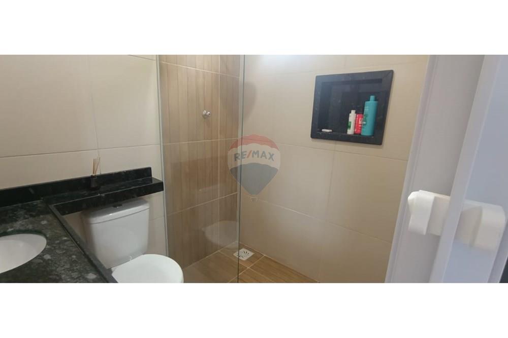 Chácara / Sítio / Fazenda - Venda - Trairi , Ceará - WhatsApp Image 2025-12-11 at 14.24.05 (3).jpeg - 722341005-17