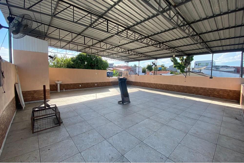 Casa - Venda - Manaus , Amazonas - WhatsApp Image 2025-07-25 at 23.59.15 (1).jpeg - 720661034-27