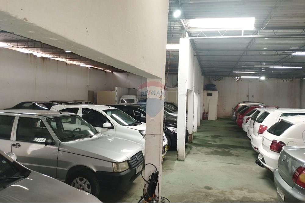 Prédio - Venda - Natal , Rio Grande do Norte - WhatsApp Image 2025-05-21 at 10.11.29 (1).jpeg - 720891003-69