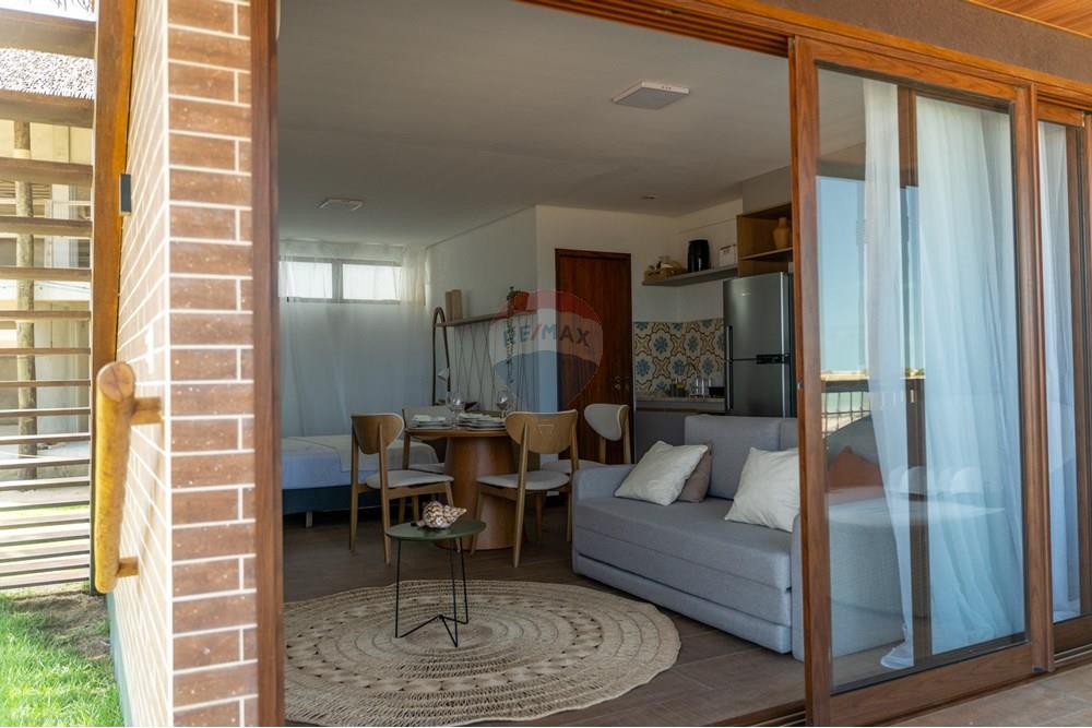 Bangalô - Venda - Itarema , Ceará - Cópia de _I9P4916.jpg - 720321029-484