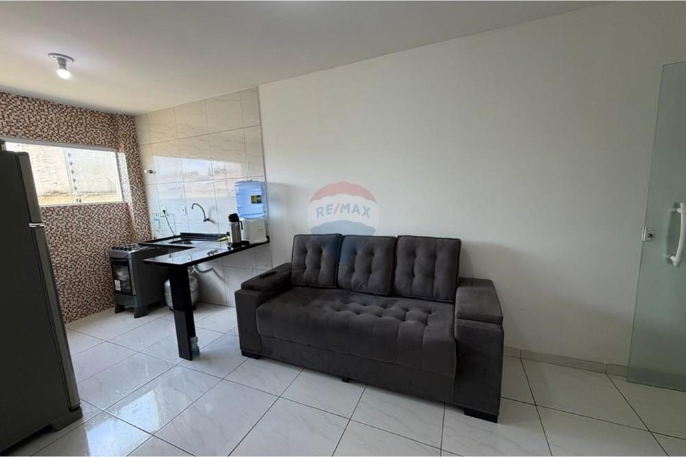 Apartamento - Venda - Campina Grande , Paraíba - WhatsApp Image 2026-03-10 at 15.22.58 (1).jpeg - 720881007-159