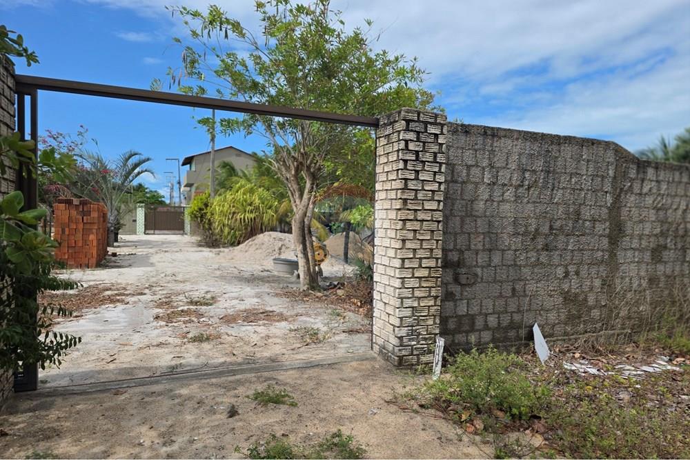 Terreno - Venda - Cruz , Ceará - 1000422700.jpg - 722341001-127