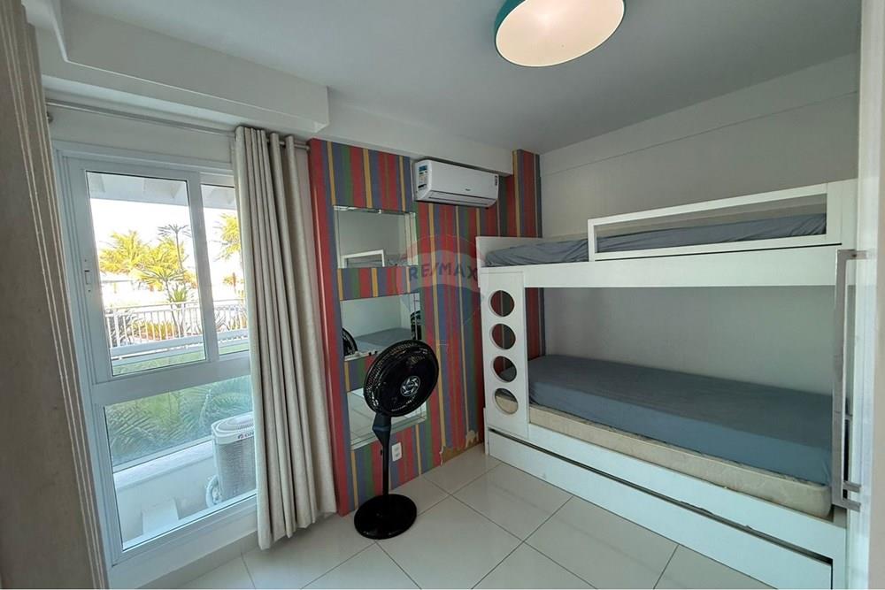 Apartamento - Venda - Parnamirim , Rio Grande do Norte - 35.jpeg - 720891192-33