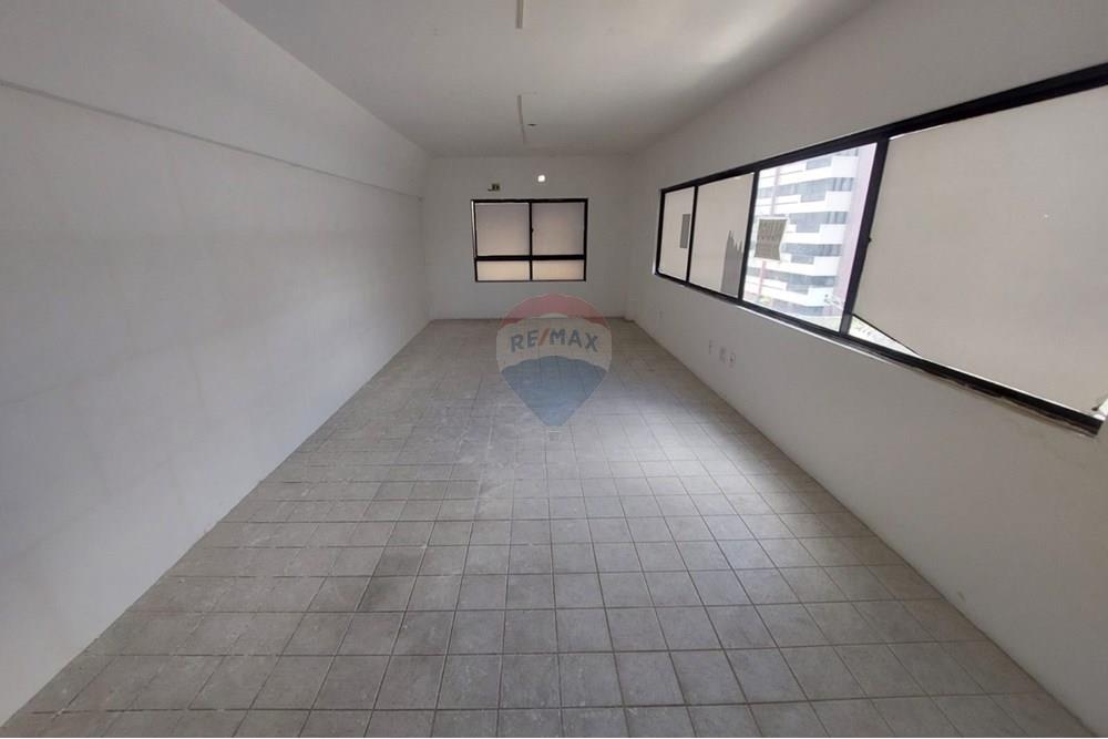 Cj. Comercial/ Sala - Alugar - João Pessoa , Paraíba - 1cca72e4-54d5-4a89-936d-d840a3897e82.jpg - 720471015-199