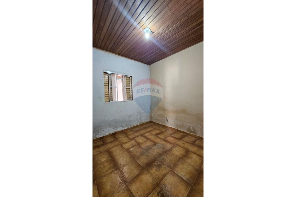 Casa - Venda - Rondonópolis , Mato Grosso - WhatsApp Image 2026-01-14 at 10.23.50.jpeg - 720851048-115