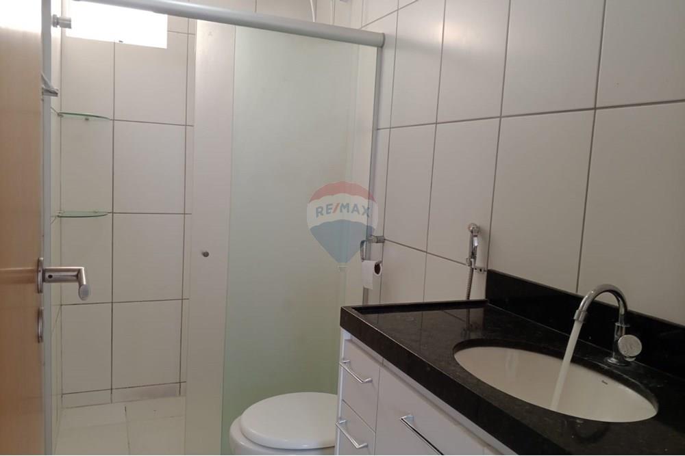 Apartamento - Alugar - Campina Grande , Paraíba - WhatsApp Image 2025-12-19 at 16.22.21 (1).jpeg - 720291095-11