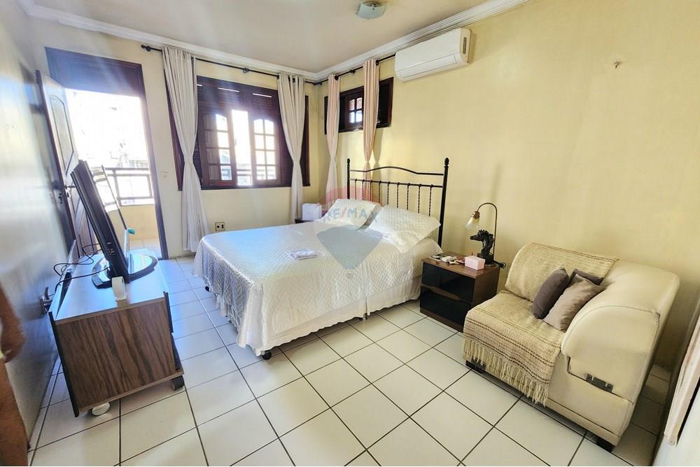 Casa - Venda - Fortaleza , Ceará - 20251128_162353(1).jpg - 722031020-86