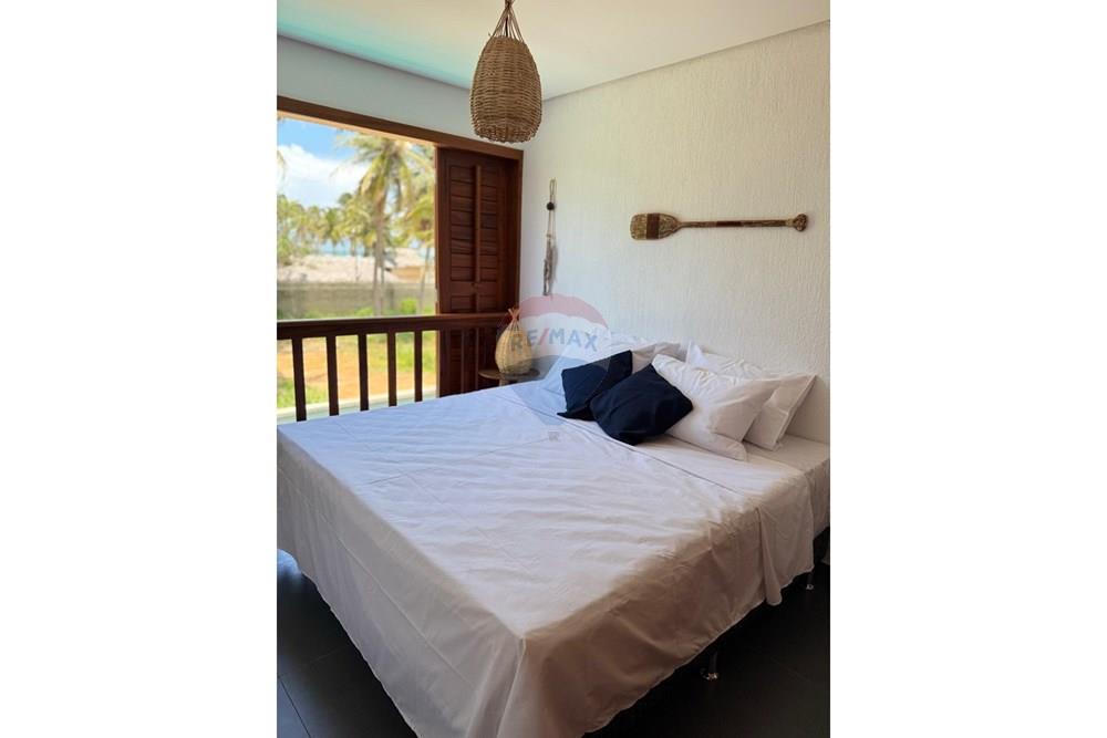 Apart Hotel/ Flat - Venda - Trairi , Ceará - WhatsApp Image 2026-01-21 at 11.56.49.jpeg - 722341005-46