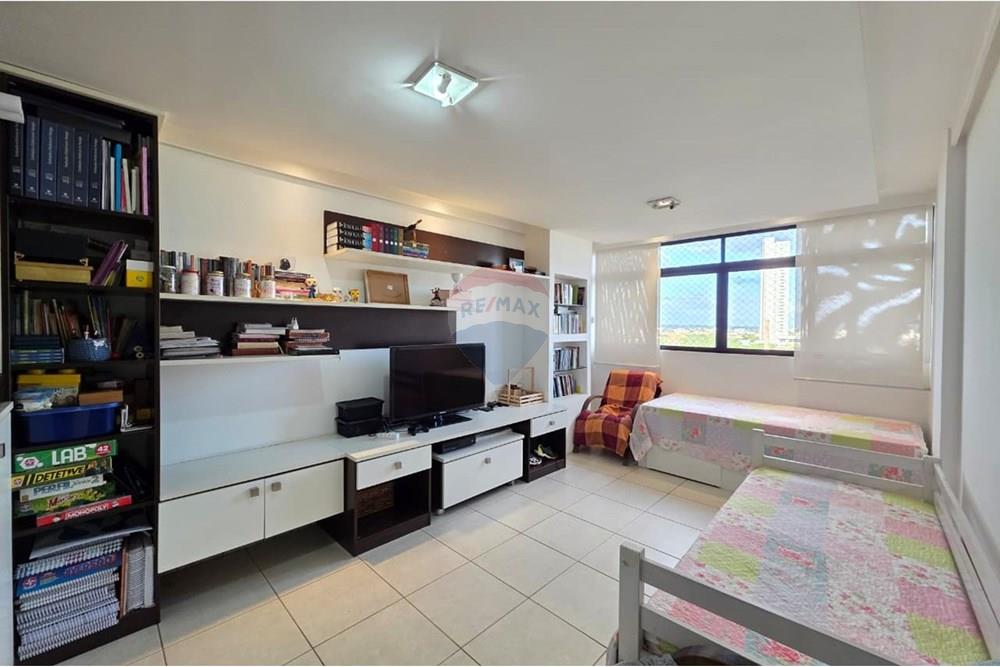 Apartamento - Venda - Campina Grande , Paraíba - WhatsApp Image 2025-12-18 at 17.46.18 (1).jpeg - 720291057-47