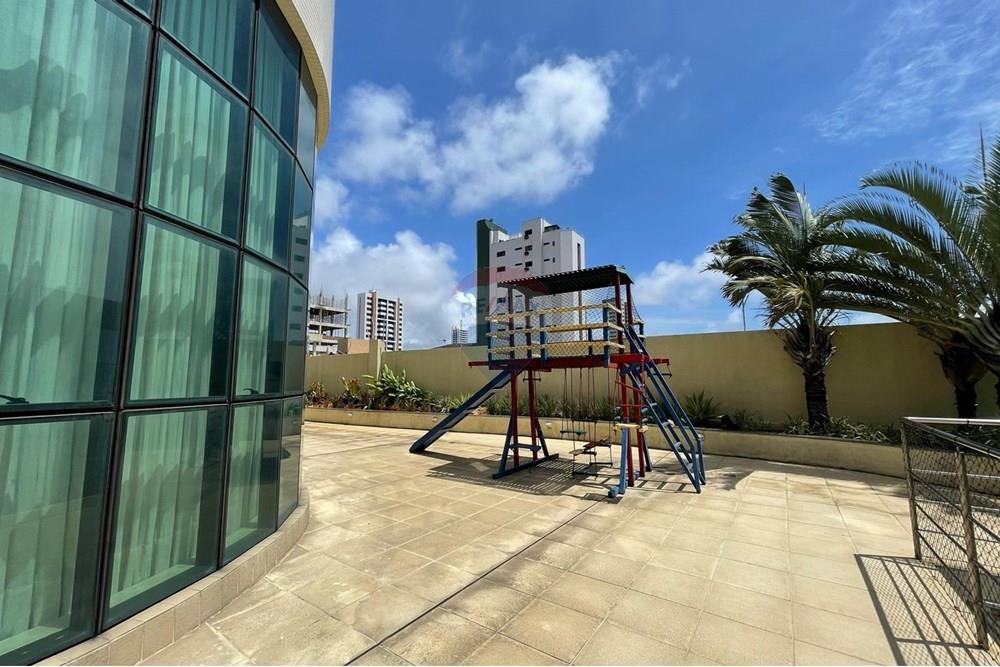 Apartamento - Venda - Natal , Rio Grande do Norte - WhatsApp Image 2025-03-18 at 21.30.35.jpeg - 720891001-141