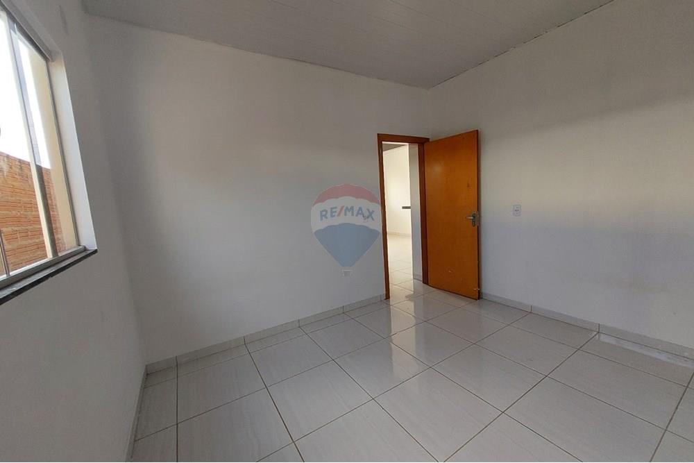 Casa - Alugar - Água Boa , Mato Grosso - WhatsApp Image 2025-12-17 at 08.47.12.jpeg - 722211004-31