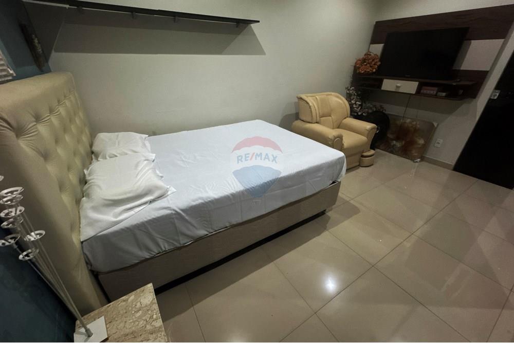 住宅 - 联排别墅 - Belém , Pará - BR - MPSS1324.jpg - 720671074-14