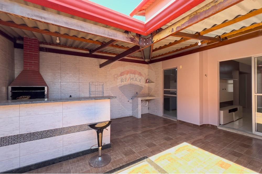 Sobrado - Alugar - Porto Velho , Rondônia - IMG_6775.jpg - 721551024-140