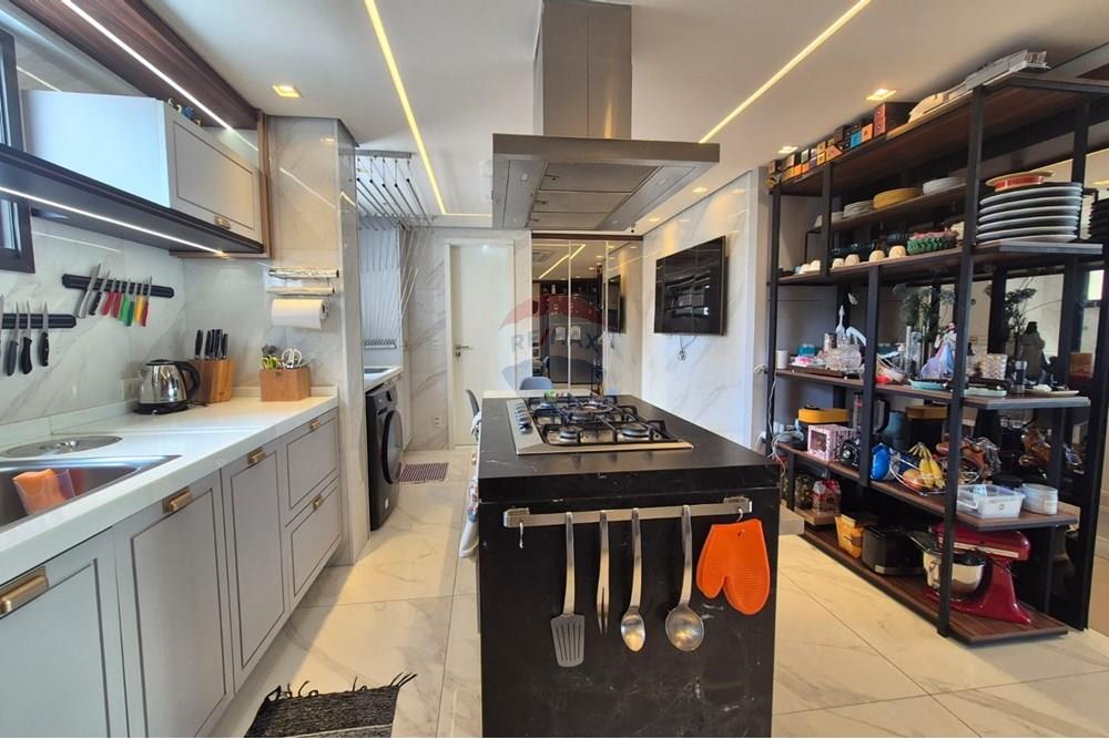 Apartamento - Venda - Fortaleza , Ceará - WhatsApp Image 2025-12-13 at 12.06.46 (2).jpeg - 721621127-18