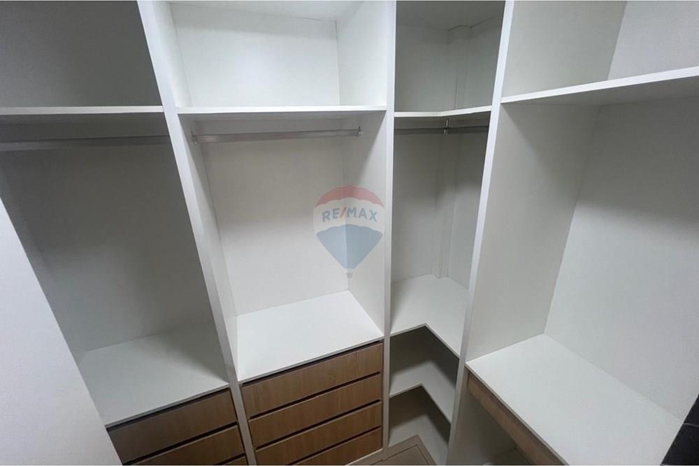 Casa - Alugar - Natal , Rio Grande do Norte - WhatsApp Image 2026-03-02 at 14.31.49 (17).jpeg - 720731004-493