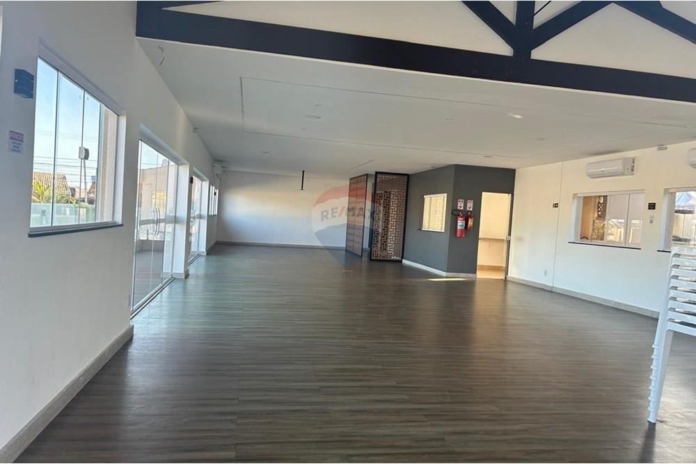 Casa - Venda - Parnamirim , Rio Grande do Norte - 2.jpeg - 720891129-15