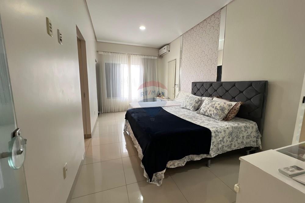 Sobrado - Venda - Araguaína , Tocantins - WhatsApp Image 2026-01-26 at 14.09.52 (9).jpeg - 720991028-28