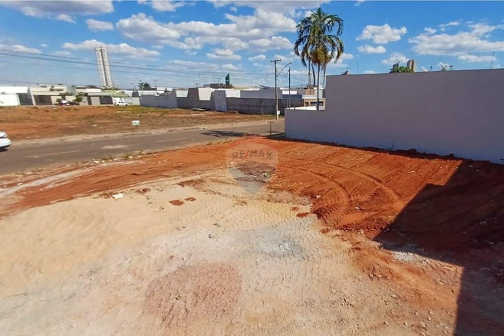 Terreno - Venda - Rondonópolis , Mato Grosso - 1.jpeg - 720851102-64