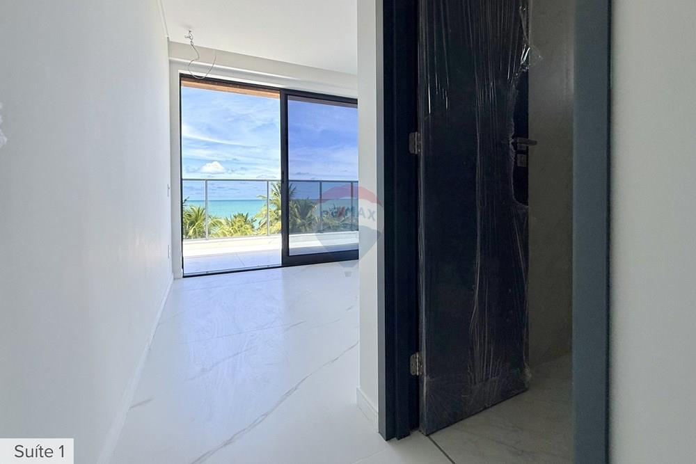 Apartamento - Venda - Cabedelo , Paraíba - IMG_ - 12 (1).jpg - 720431103-14