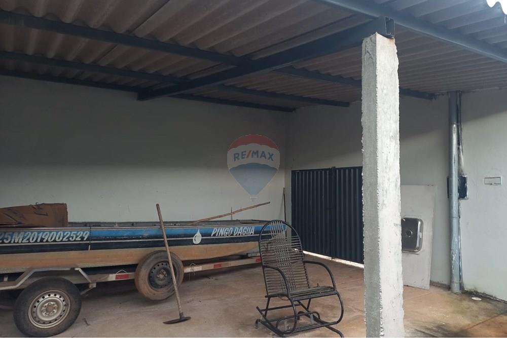 Casa - Venda - Barra do Garças , Mato Grosso - WhatsApp Image 2026-03-19 at 21.36.38(2).jpeg - 722221009-75