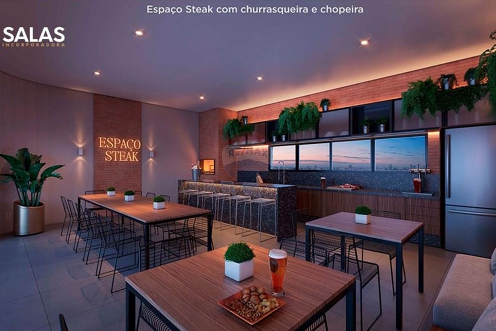 Apartamento - Venda - Rondonópolis , Mato Grosso - WhatsApp Image 2025-11-06 at 13.47.46.jpeg - 721981015-134