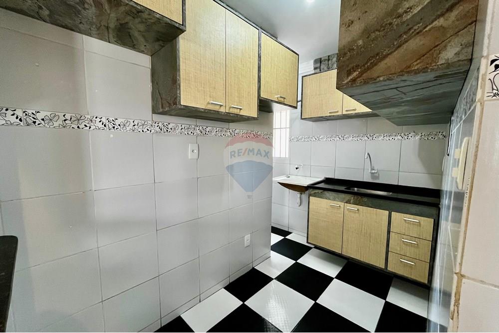 Apartamento - Venda - João Pessoa , Paraíba - 4060327b-83e5-4e6d-b7da-5dfa54b8456f.jpeg - 720471015-184