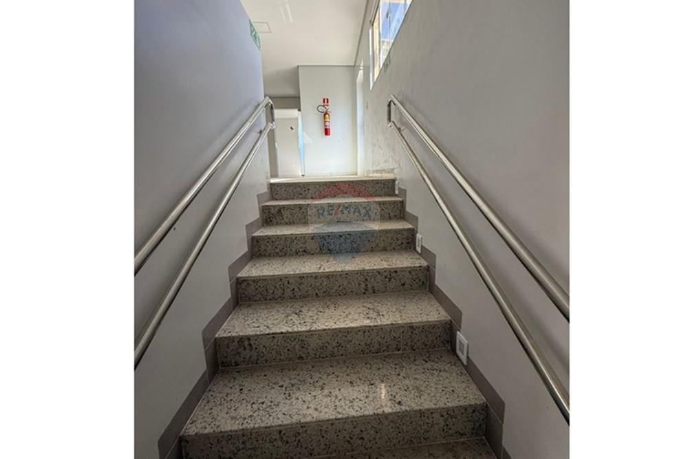 Cj. Comercial/ Sala - Alugar - Parauapebas , Pará - IMG-20250619-WA0054.jpg - 722021006-20