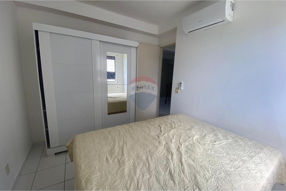Apartamento - Alugar - Natal , Rio Grande do Norte - WhatsApp Image 2026-01-23 at 14.37.24.jpeg - 720731006-245