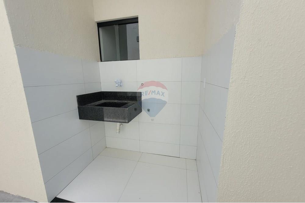 Casa de Condomínio - Venda - Parnamirim , Rio Grande do Norte - WhatsApp Image 2025-06-23 at 12.57.06 (1).jpeg - 720731005-135