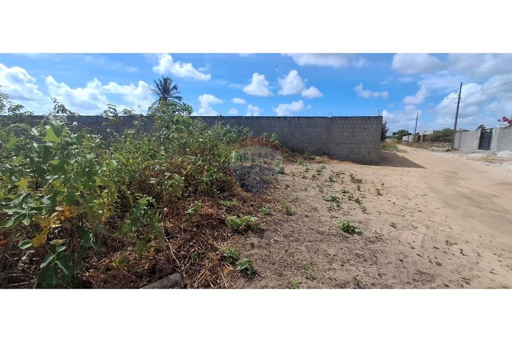 Terreno - Venda - Conde , Paraíba - Imagem do WhatsApp de 2025-12-01 à(s) 09.26.34_3e803bb2.jpg - 720871029-82