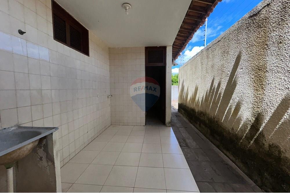 Casa - Venda - Iguatu , Ceará - WhatsApp Image 2025-05-19 at 14.38.47.jpeg - 720931002-349