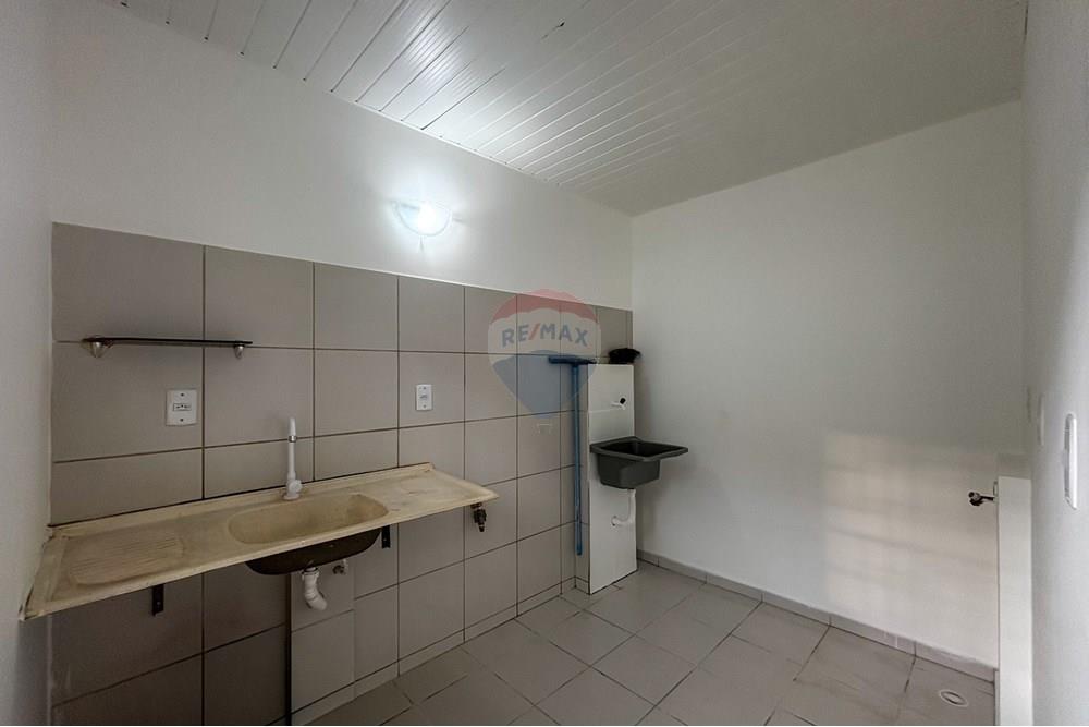 Apartamento - Venda - Manaus , Amazonas - FOTO 17.JPG - 722101017-232