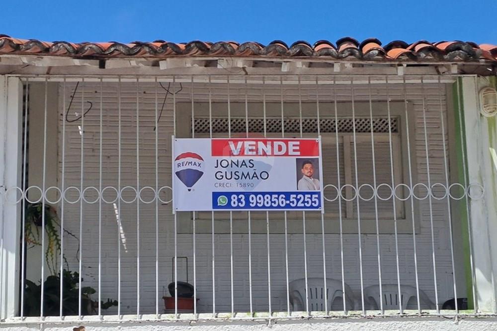 Casa - Venda - Baía Formosa , Rio Grande do Norte - 20250806_131252.jpg - 722011091-2