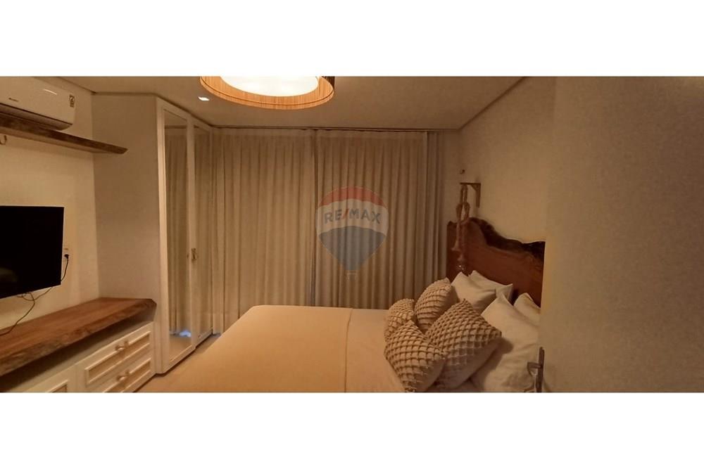 Casa de Condomínio - Venda - Trairi , Ceará - WhatsApp Image 2025-12-18 at 18.21.03.jpeg - 722341005-10