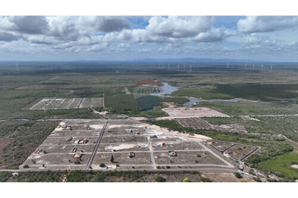 Terreno - Venda - Trairi , Ceará - 1-2-3-500X.jpg - 722341005-29